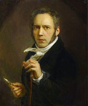 Thomas Bragg