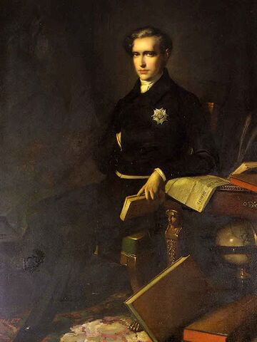 File:Caesar Napoleon II.jpg