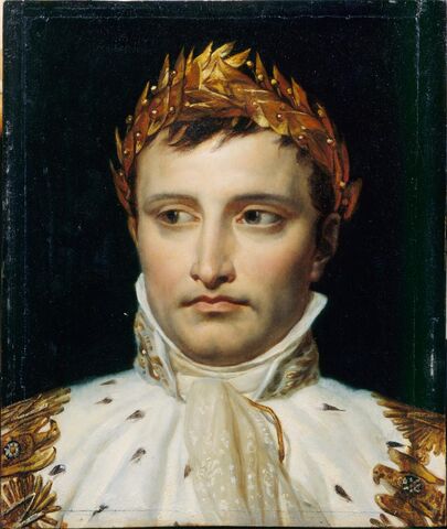 File:Caesar Napoleon I.jpg