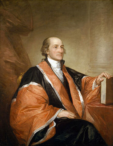 File:John Jay.jpg