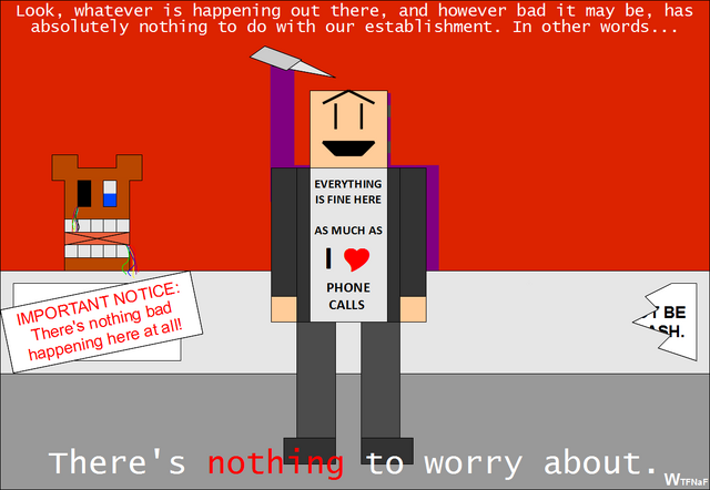 File:Teaser5.png
