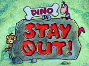 File:Stay Out.jpg