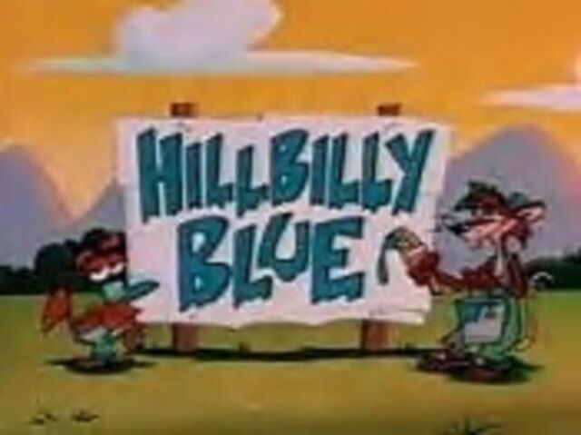 File:Hillbilly Blue.jpg