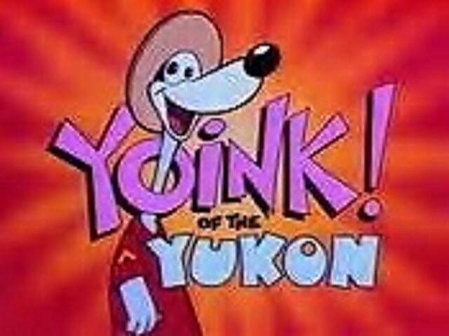 File:Yoink! of the Yukon.jpg