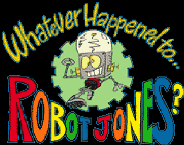 File:Whtrj.png