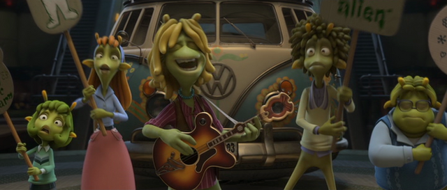 File:Vlcsnap-2012-02-07-16h02m04s26.png