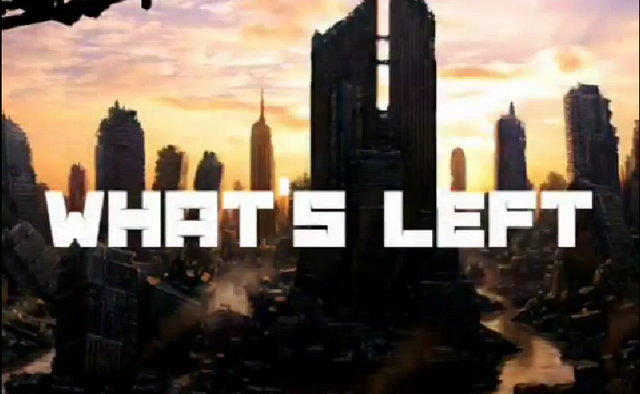 File:WhatsLeftScreen.png