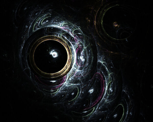 File:Shoggoth by ltdbassplayer.jpg