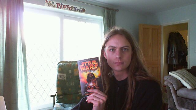 File:11 05 22 Star Wars Episode III.jpg