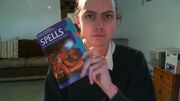 12 04 23 Spells