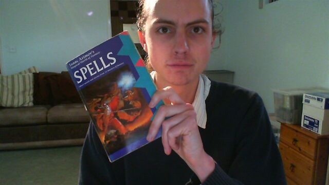 File:12 04 23 Spells.jpg