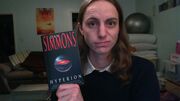 13 01 11 Hyperion