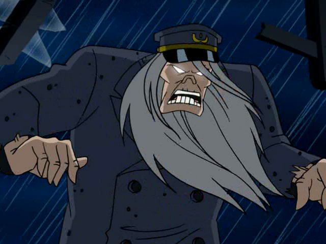 File:Vlcsnap-2010-09-28-21h32m07s20.png