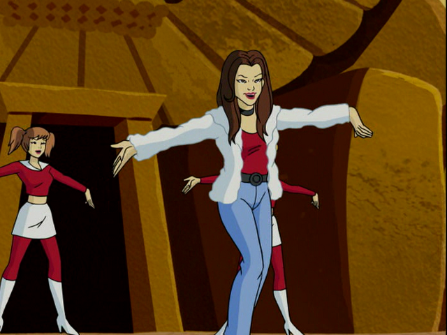 File:Vlcsnap-2014-05-16-17h04m15s251.png