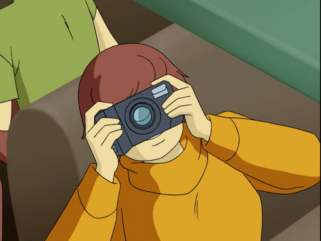 File:Vlcsnap-2014-04-20-10h24m25s13.png