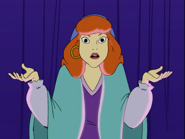File:Vlcsnap-2014-05-08-13h30m07s84.png