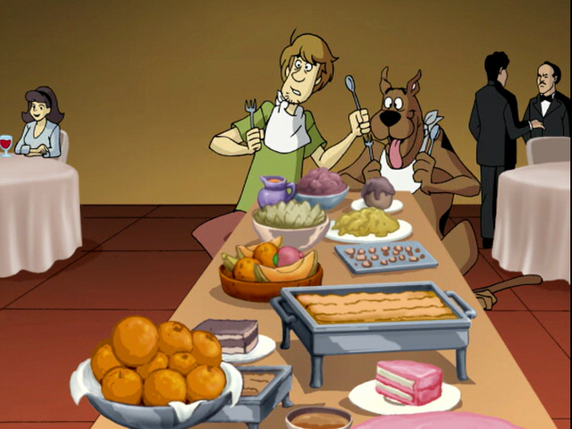 File:Vlcsnap-2014-04-20-10h26m57s255.png