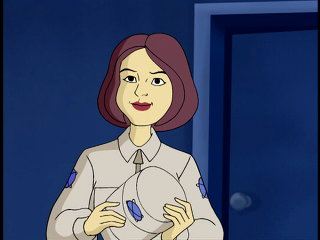 File:Vlcsnap-2010-10-02-16h06m52s195.png