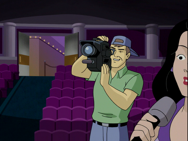 File:Vlcsnap-2014-05-15-11h16m46s113.png