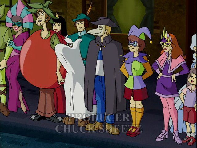 File:Vlcsnap-2014-04-23-10h12m55s49.png