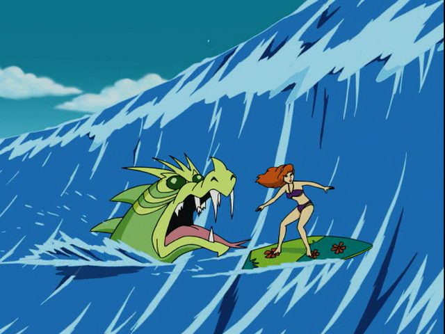 File:Vlcsnap-2011-04-29-23h11m34s10.png