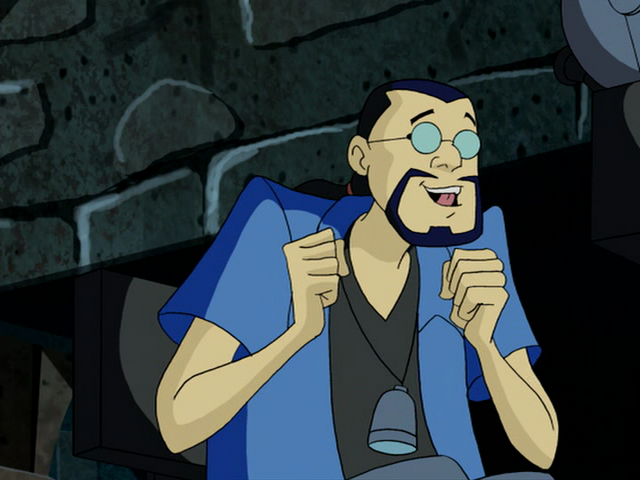 File:Vlcsnap-2010-10-04-22h05m51s126.png