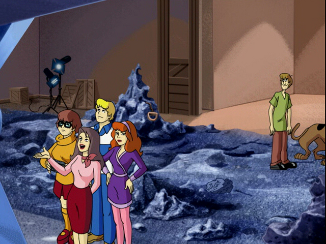 File:Vlcsnap-2014-04-20-10h28m57s171.png