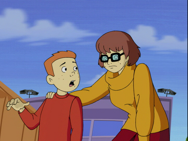 File:Vlcsnap-2012-08-26-21h58m49s169.png