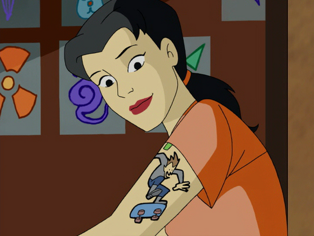 File:Vlcsnap-2010-10-04-22h59m08s108.png