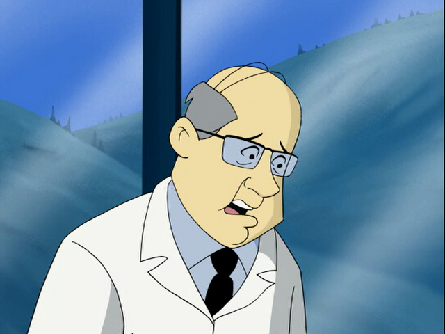 File:Vlcsnap-2012-08-26-19h41m47s111.png