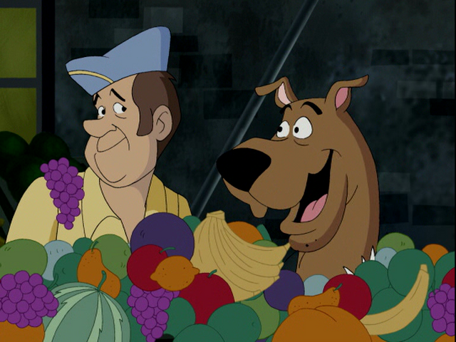 File:Vlcsnap-2014-04-23-10h13m14s242.png