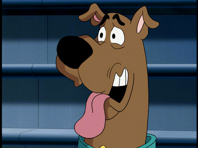 File:Vlcsnap-2014-04-17-10h43m52s96.png