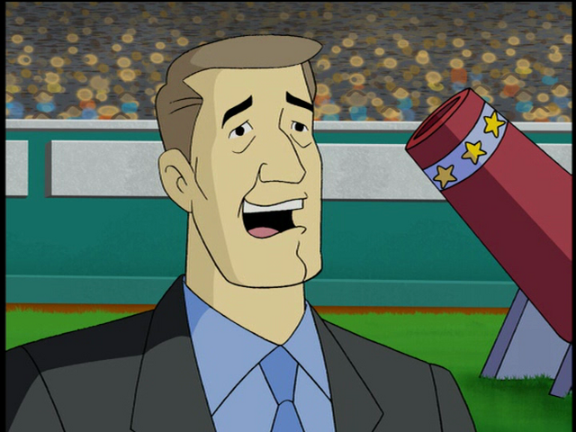 File:Vlcsnap-2011-02-25-23h15m04s207.png