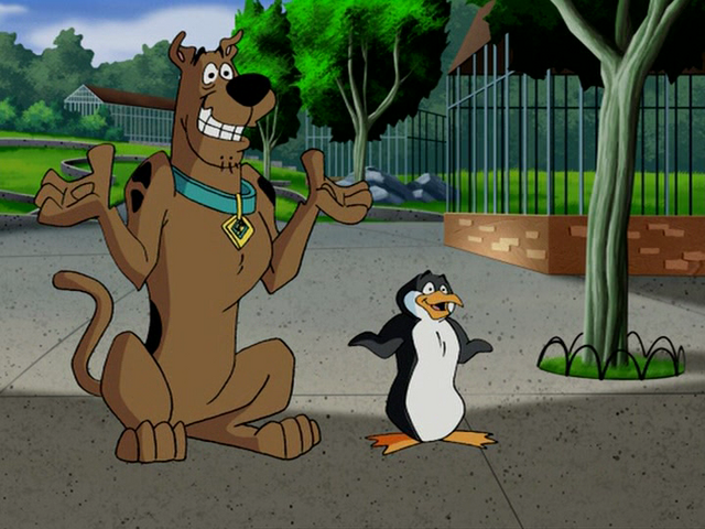 File:Vlcsnap-2010-09-28-21h36m19s245.png