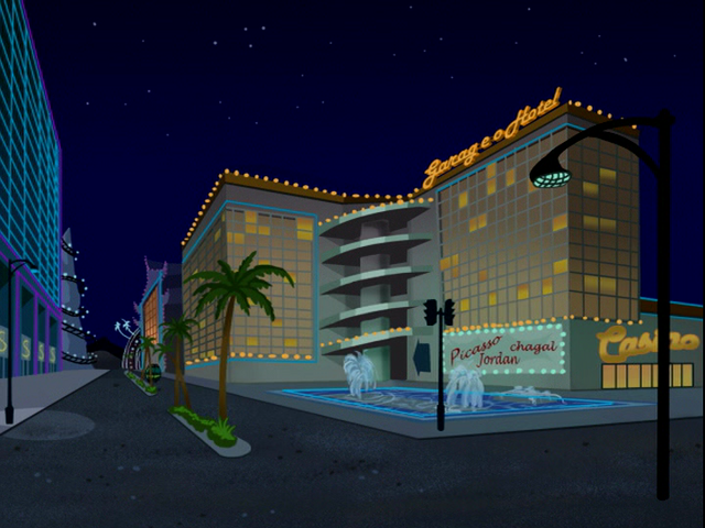 File:Vlcsnap-2014-05-16-17h00m32s71.png