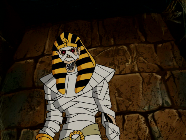 File:Vlcsnap-2010-10-07-21h23m31s245.png