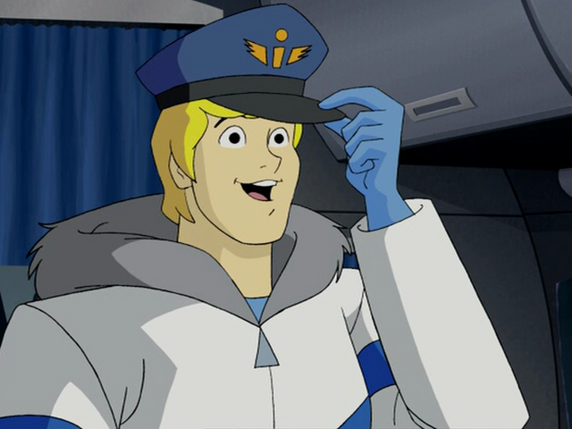 File:Vlcsnap-2010-09-28-21h38m13s115.png