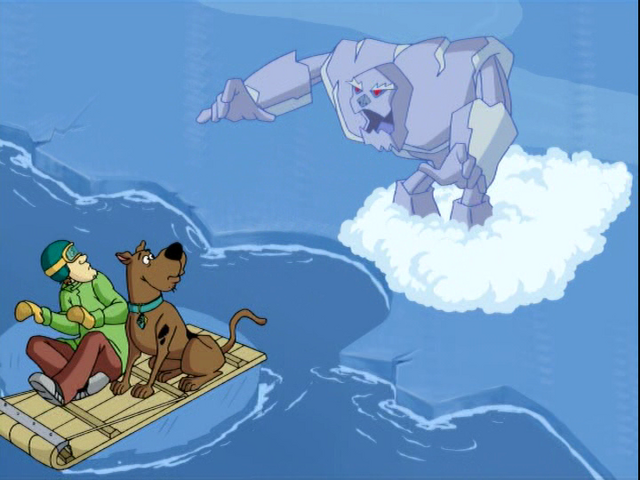 File:Vlcsnap-2010-10-02-15h46m07s27.png