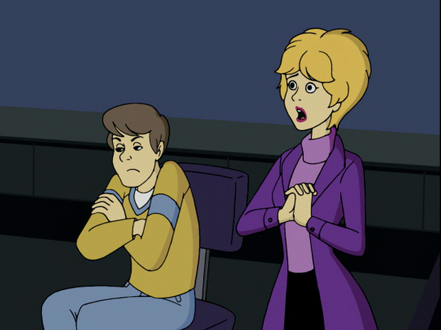File:Vlcsnap-2014-05-08-09h55m54s30.png