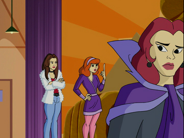 File:Vlcsnap-2014-05-19-14h26m35s241.png