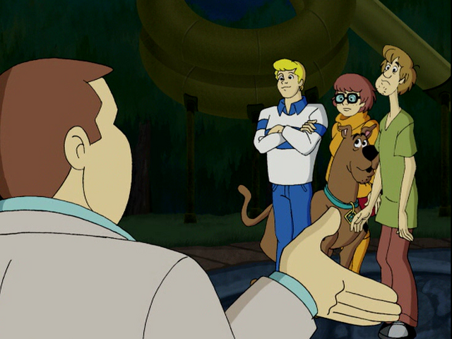 File:Vlcsnap-2012-08-26-21h07m53s74.png