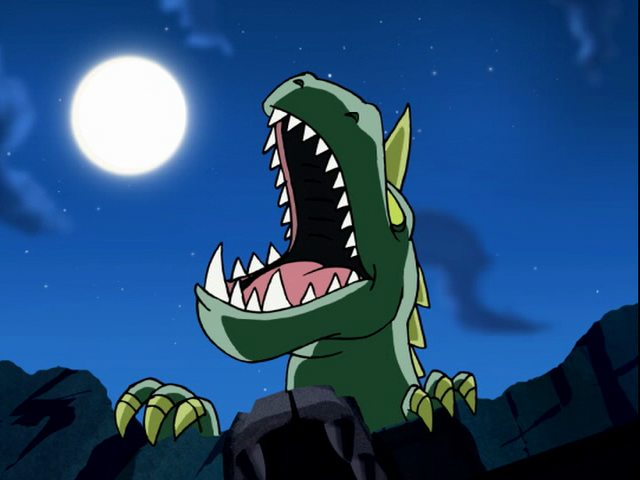 File:Vlcsnap-2014-04-20-10h22m34s182.png