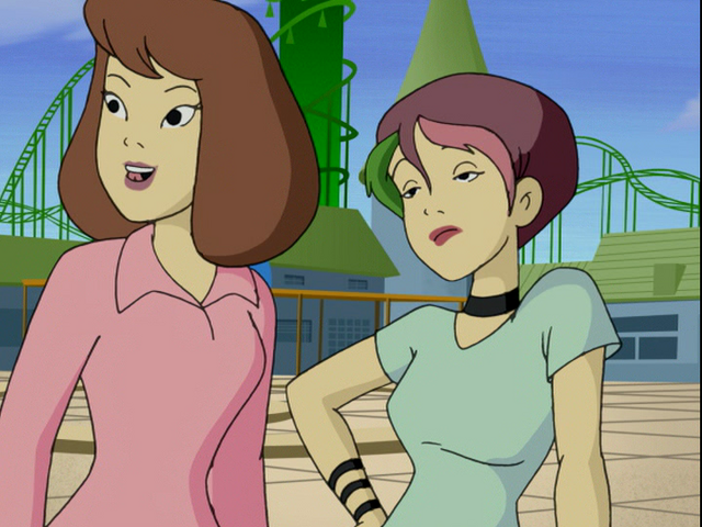 File:Vlcsnap-2014-05-22-05h44m32s113.png