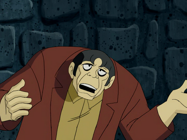 File:Vlcsnap-2011-02-24-22h41m27s246.png