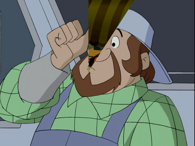 File:Vlcsnap-2012-08-26-20h59m19s49.png