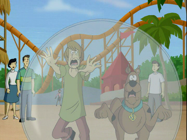 File:Vlcsnap-2012-08-26-21h50m16s155.png