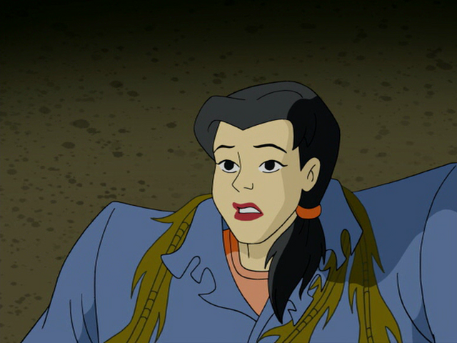 File:Vlcsnap-2010-10-04-23h03m58s174.png