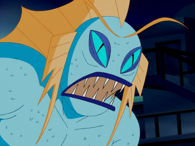 File:Vlcsnap-2010-09-28-21h33m43s226.png