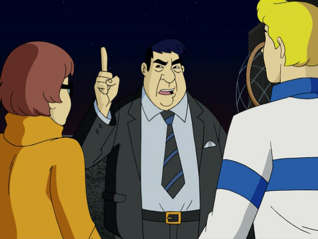 File:Vlcsnap-2010-09-28-22h09m03s181.png
