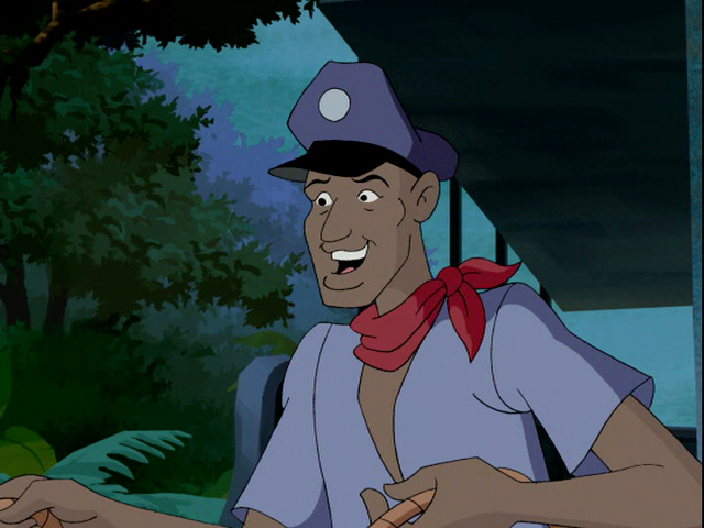 File:Vlcsnap-2010-09-29-18h37m58s71.png